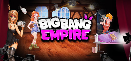 big bang empire cheat